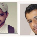 Another three Baloch students abducted by military in Karachi