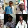Balochistan: 43 more abducted and forcibly disappeared by military