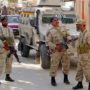 522 cases of Enforced Disappearances, 115 extrajudicial killings in 2016 in Balochistan