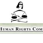 Defenders of human rights in Balochistan in need of defence