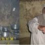 Balochistan: Elders abducted, tortured and released