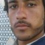 ISIS affiliated group abducted a youth in Balochistan