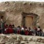 The already weak education system under attack in Balochistan