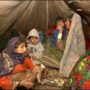 IDP abducted from Lasbela Balochistan