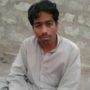 Unarmed Political leader willfully killed, Women and Children tortured by security forces in Balochistan