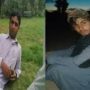 Thirteen abducted including two students in Balochistan