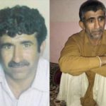 Balochistan: Atrocities continue in Balochistan, Asad is shot in cold blood.