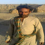 Balochistan Conflict: 15 abducted by security forces, 10 killed in different incidents in a week