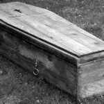 Balochistan: Military brings back abducted man in a coffin