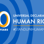 Balochi translation of the Universal Declaration of Human Rights