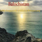 Balochistan: 46 forcibly disappeared, 17 killed in February 2019