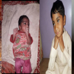 Balochistan: Military whisk away  women and children