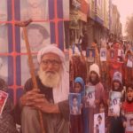 Balochistan: 19 killed, 32 disappeared in September