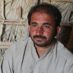 The HRCB demands immediate disclosure of Zahid Baloch location and health condition
