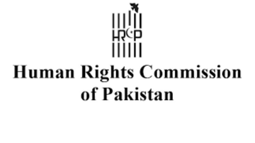 Hopes, fears and alienation in Balochistan: HRCP