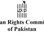 Hopes, fears and alienation in Balochistan: HRCP
