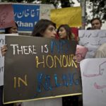 Balochistan: Women among 11 killed, no let-up in enforced disappearances