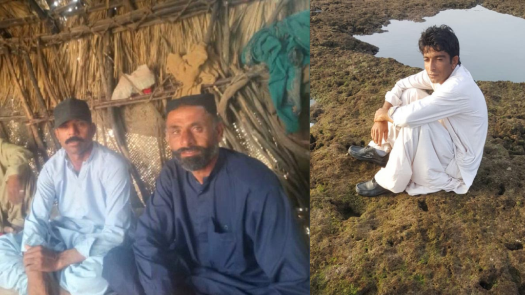 Balochistan: Nineteen people, including two in name of honour, killed in November