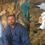 Balochistan: Nineteen people, including two in name of honour, killed in November