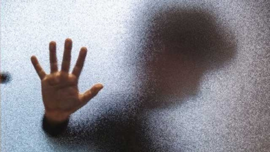 Balochistan: Ten years old boy raped by FC personnel and dumped in a rivulet