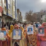 Balochistan: 40 forcibly disappeared, 27 killed in May 2021