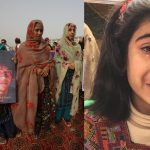 Balochistan: 39 Killed in April, 50 disappeared including women and children
