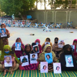 Balochistan: The State of Human Rights in 2022