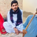 Balochistan: 65 disappeared, 57 killed in August 2023