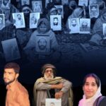 Balochistan: The State of Human Rights in 2023