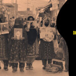 Balochistan: 138 Forcibly Disappeared, 72 Killed in May 2025
