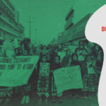 Balochistan: 95 Forcibly Disappeared, 67 Killed in June 2025