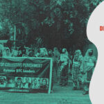 Balochistan: 112 Forcibly Disappeared, 49 Killed in July 2025