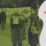 Balochistan: 123 Enforced Disappearances and 26 Killings Reported in August 2025